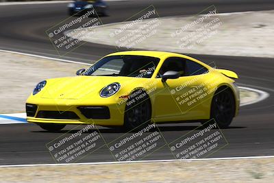 media/May-30-2025-PCA Central Coast (Fri) [[082f3a64b6]]/Parade Laps/